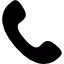 phone number